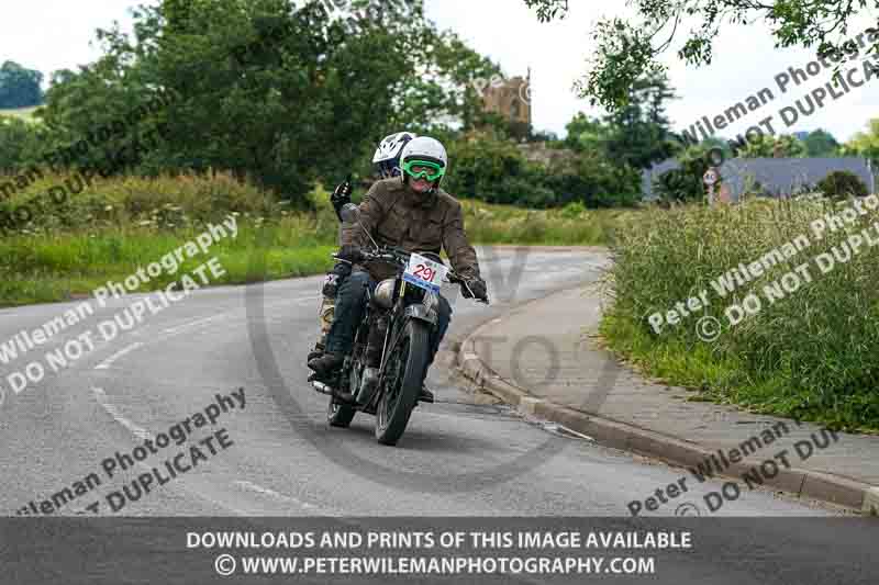 Vintage motorcycle club;eventdigitalimages;no limits trackdays;peter wileman photography;vintage motocycles;vmcc banbury run photographs